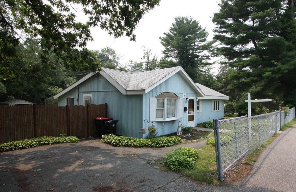 269 Winter St - Photo 1