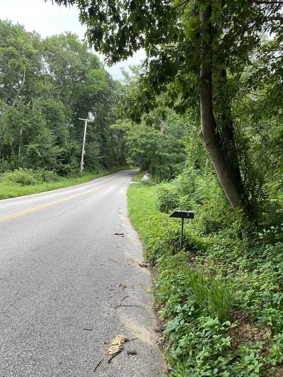 97.5 Ramshorn Rd - Photo 1