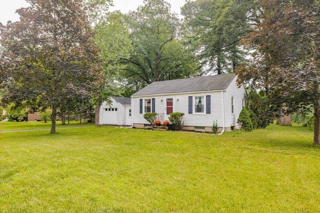 120 Sandy Hill Rd - Photo 1