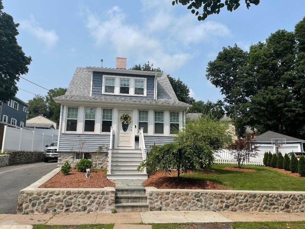 7 Fairmount Rd - Photo 1