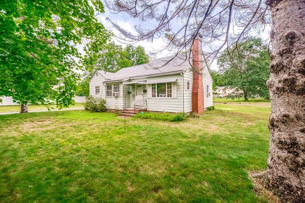 57 Davis Street - Photo 1