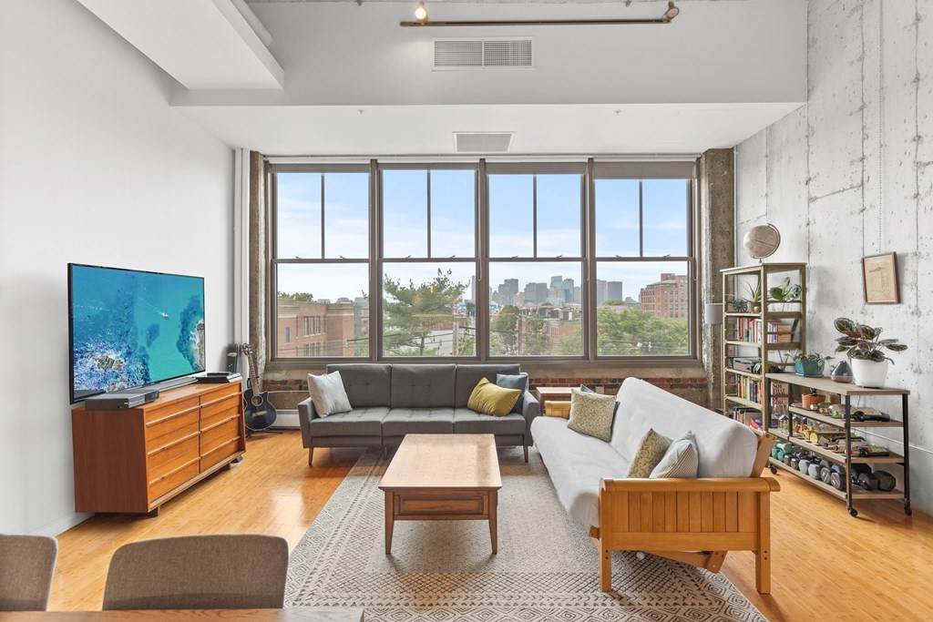 156 Porter Street - Photo 1