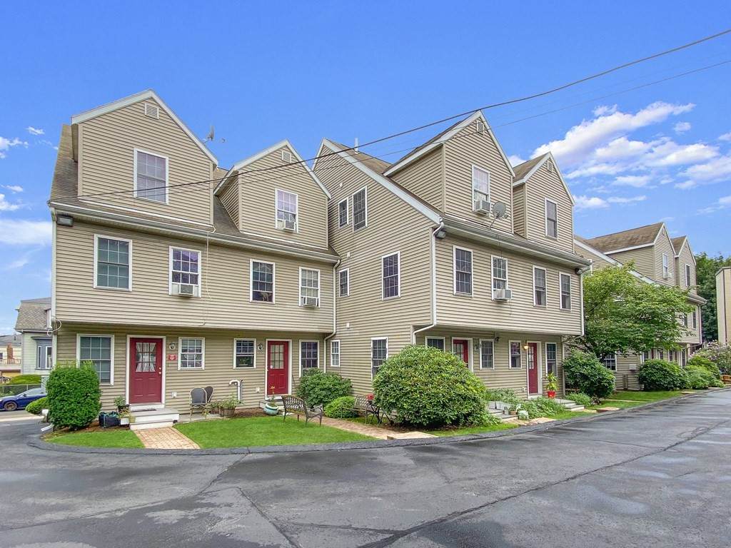 30 Moseley St - Photo 1