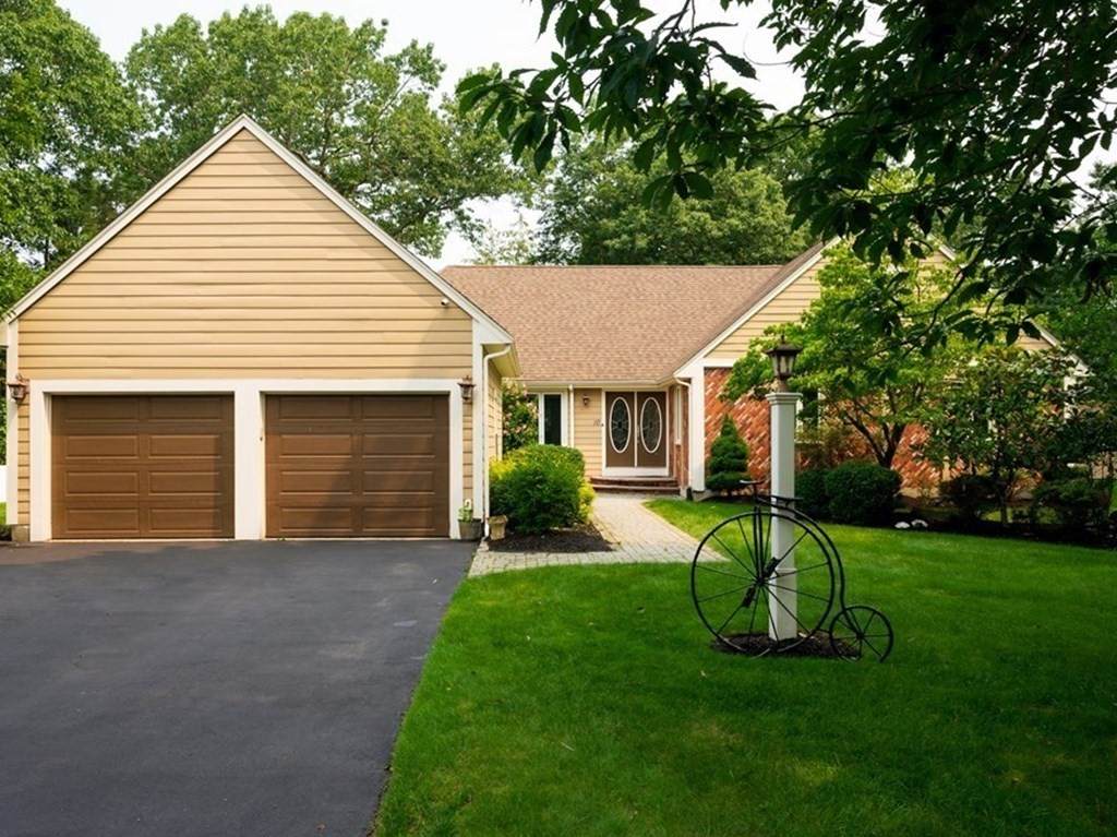 10 Canavan Dr - Photo 1
