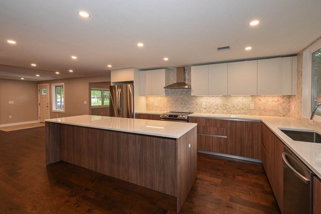 61 Gregory Rd - Photo 1