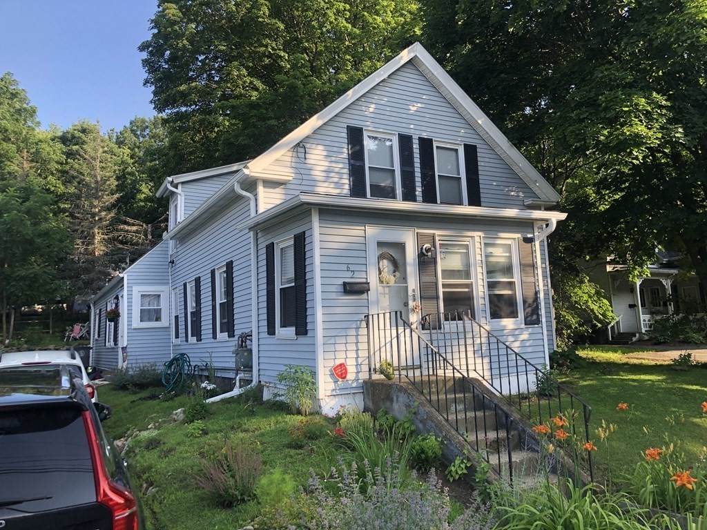 62 Union St - Photo 1