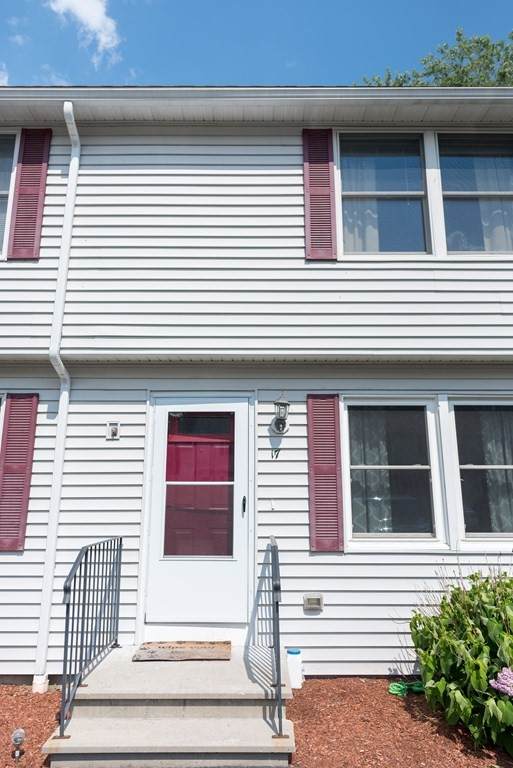 91 Donohue Rd - Photo 1