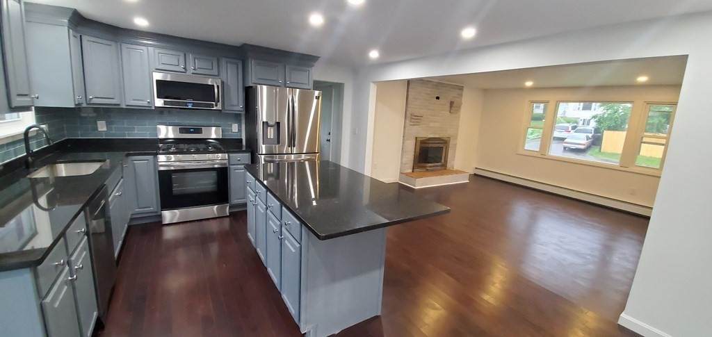 46 Pasadena - Photo 1
