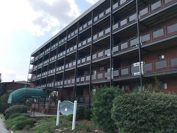 585 Revere Beach Parkway - Photo 1