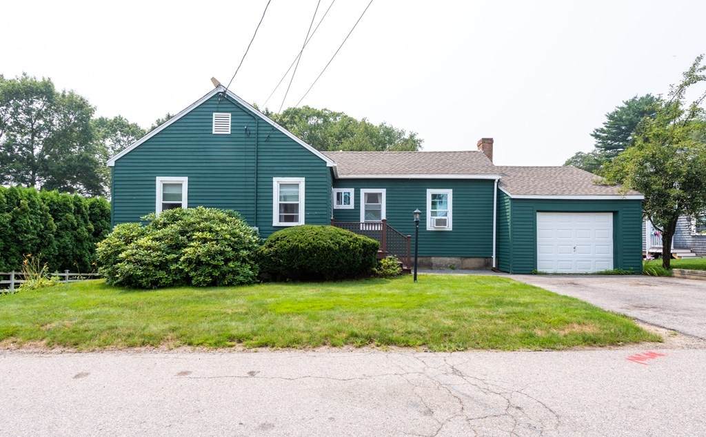 46 Appleton Ave - Photo 1