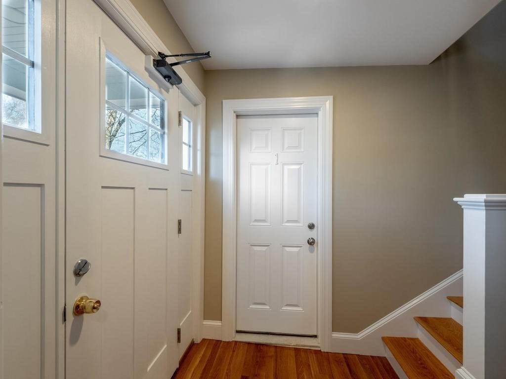 57 High Street - Photo 1