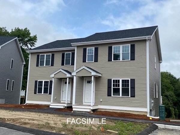6 Rivers Edge Way - Photo 1
