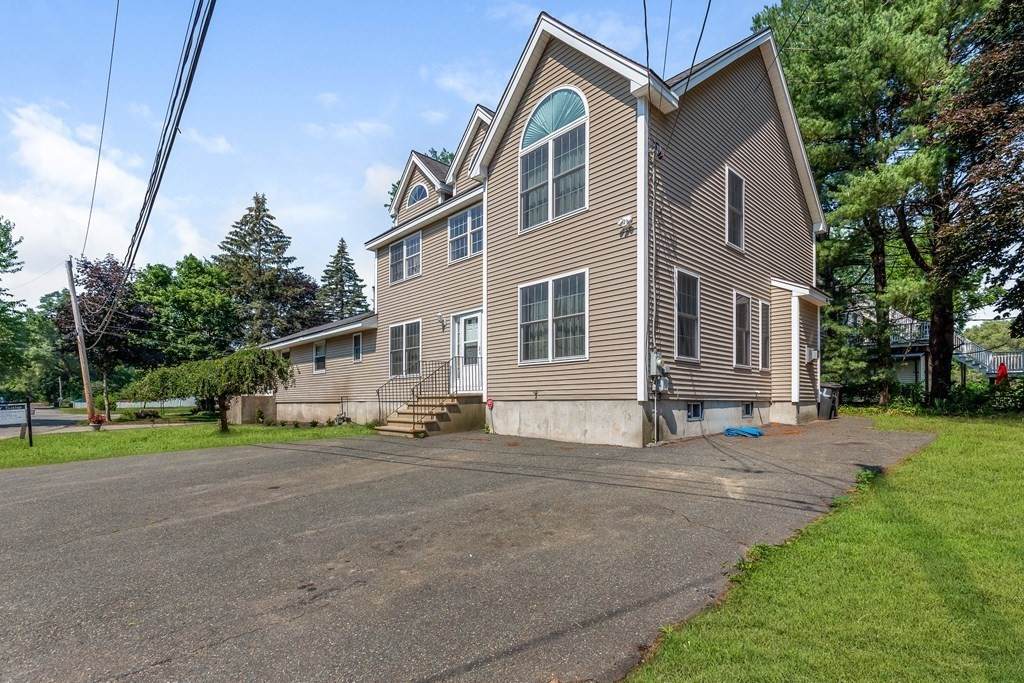 2 Virginia Ave - Photo 1