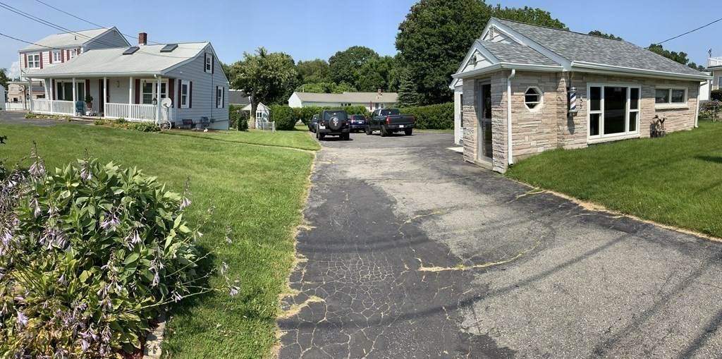 134 State Road - Photo 1