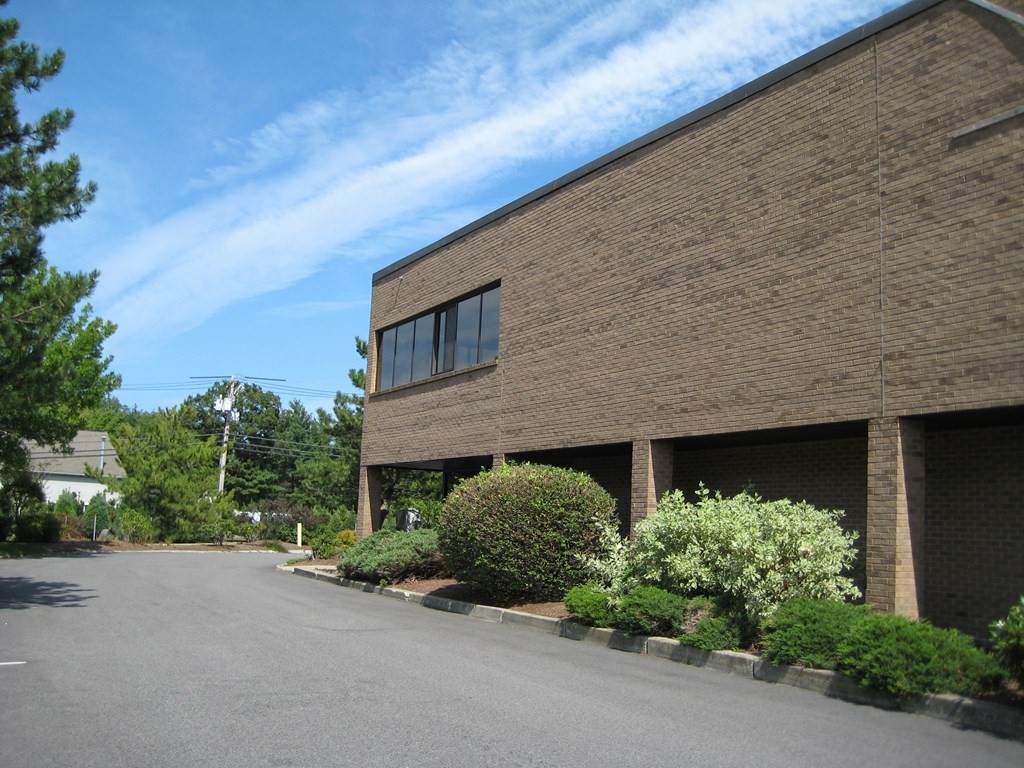70 Corporate Park Drive - Photo 1