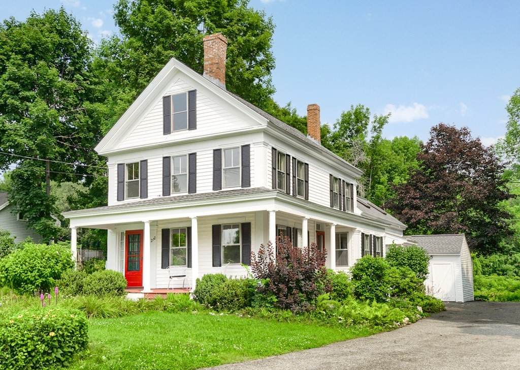 210 Main St - Photo 1