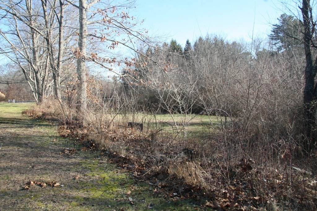00 Townley Drive - Photo 1