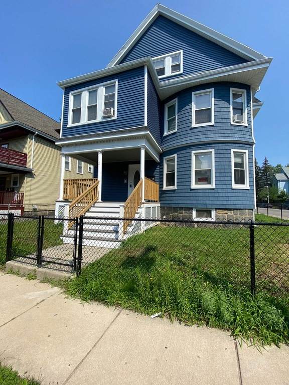 1 Kerwin Street - Photo 1