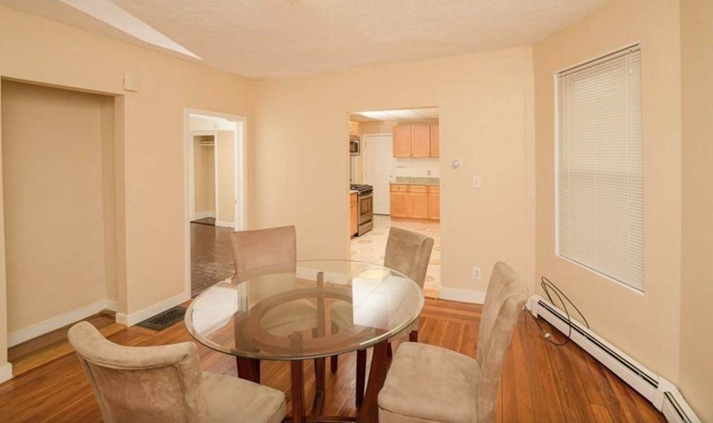 78 Mattapan St - Photo 1
