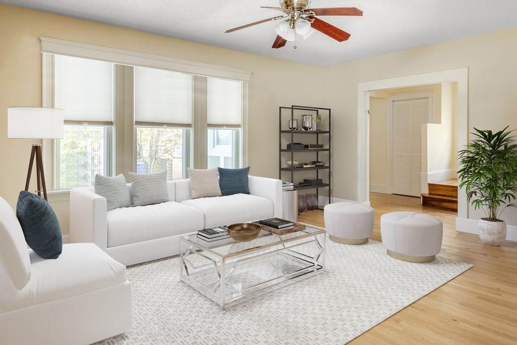 22 Embassy Rd - Photo 1