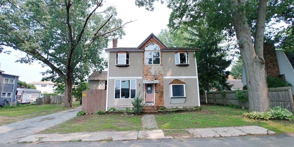 30 Hawthorne St - Photo 1