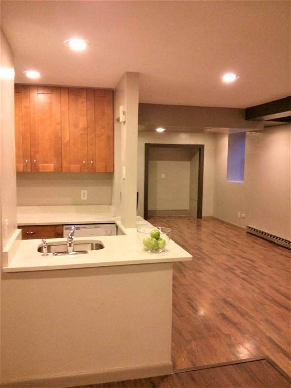 369 Tappan - Photo 1