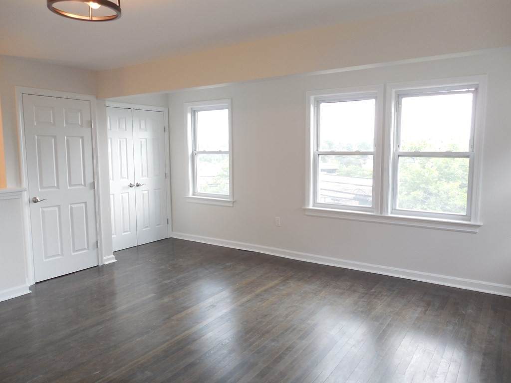 96 Walnut Street - Photo 1