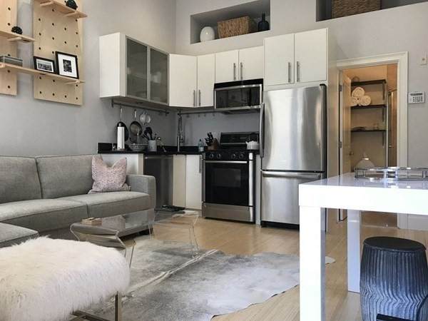 290 Columbus Avenue - Photo 1
