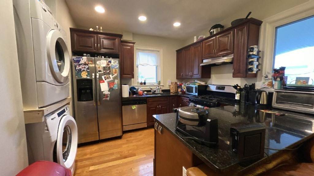 1293 Cambridge St. - Photo 1
