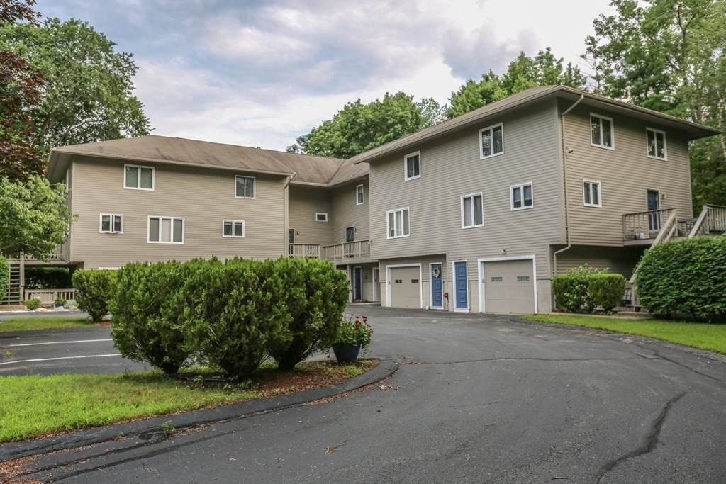 125 Chapin Rd - Photo 1