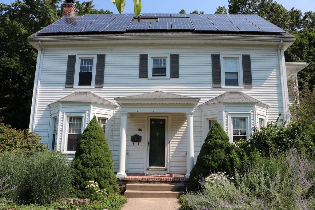 66 Westmoreland Ave - Photo 1