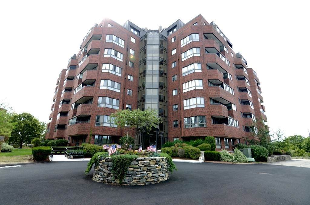 200 Burkhall St - Photo 1