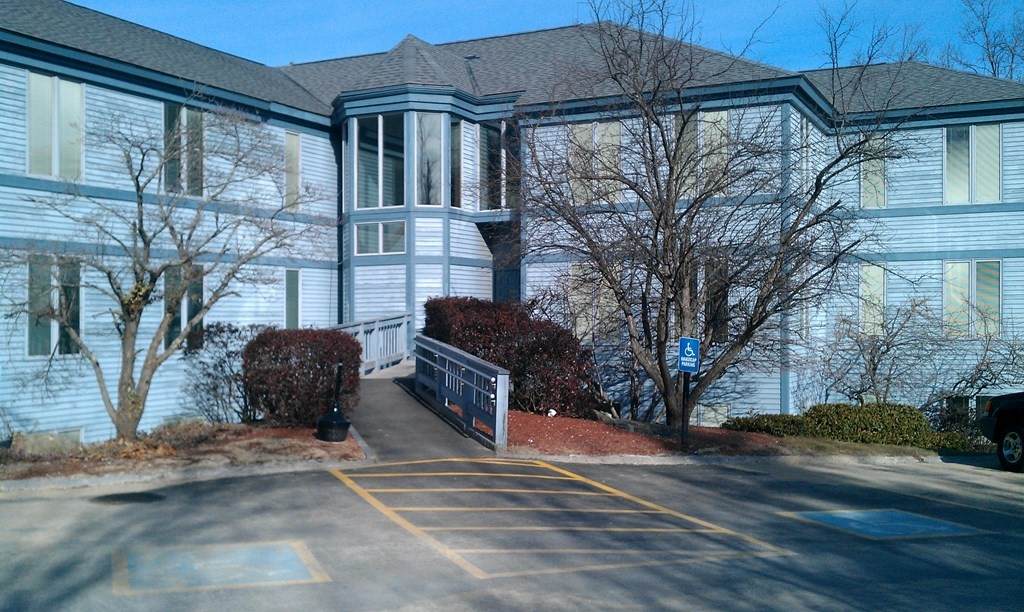 33 Electric Ave - Photo 1