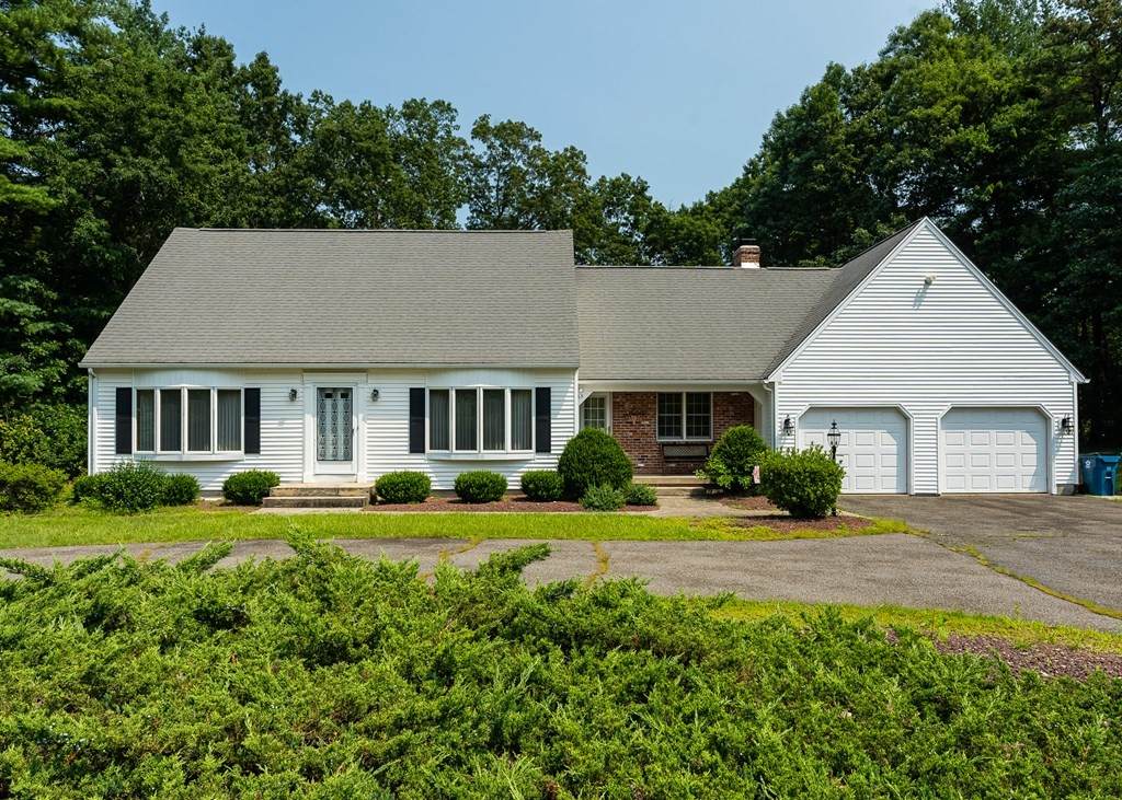 63 Soule Rd - Photo 1