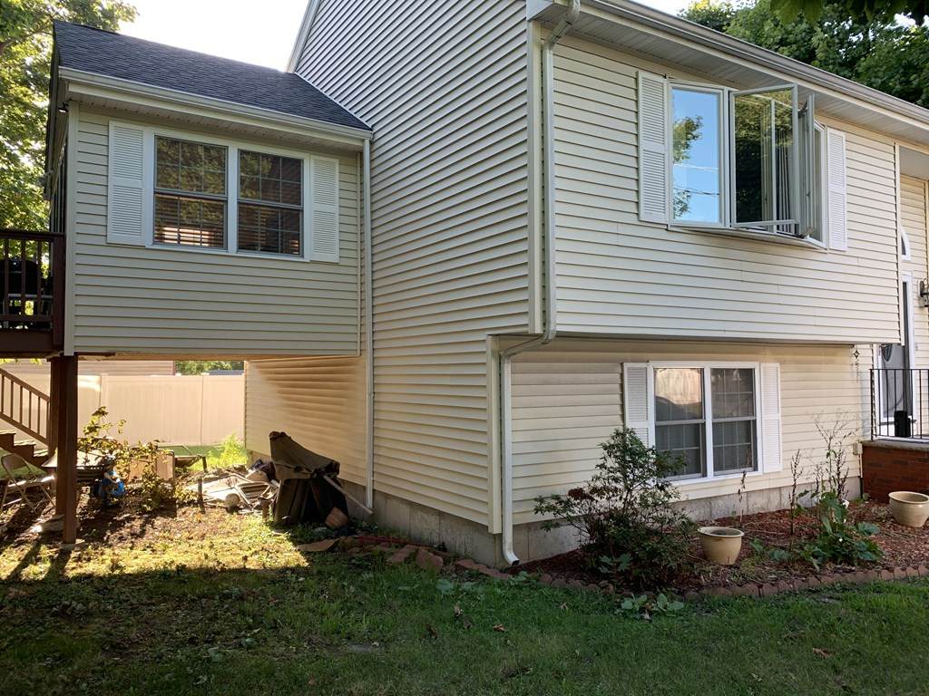 48 Summit Street - Photo 1
