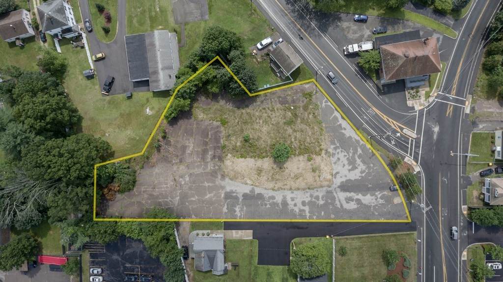 28 Wrentham St - Photo 1
