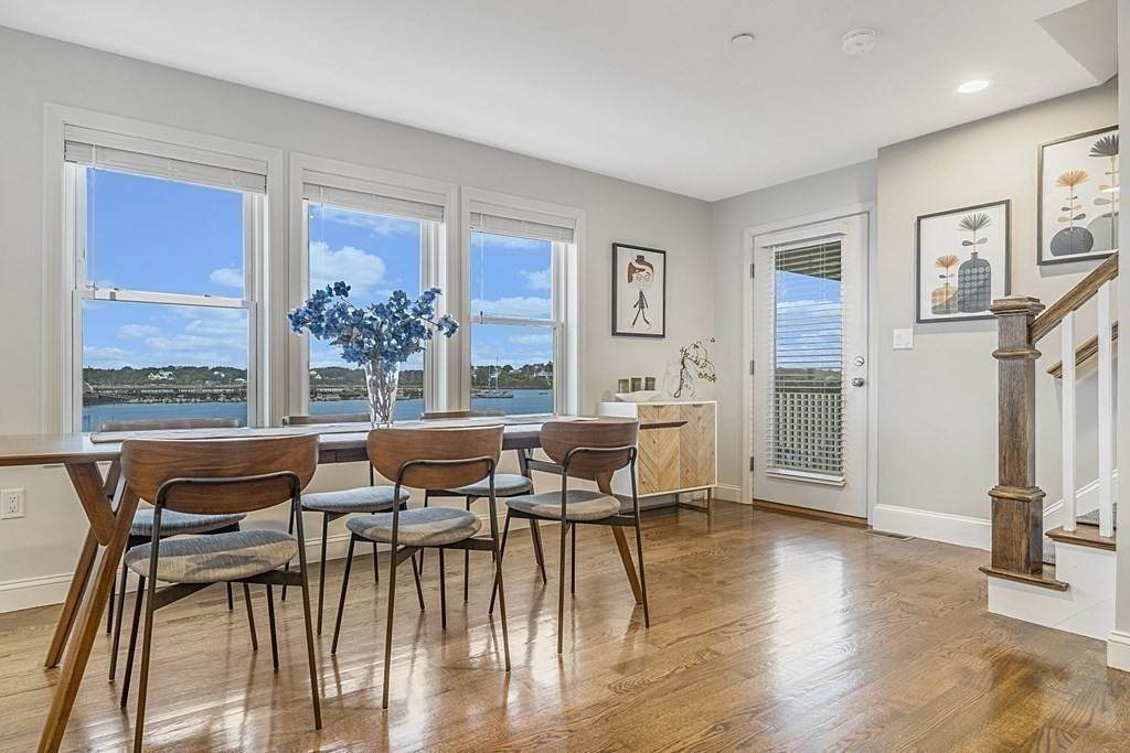 7 Bay St. - Photo 1