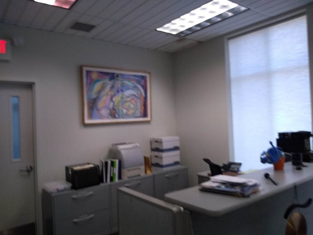114 Pleasant - Photo 1