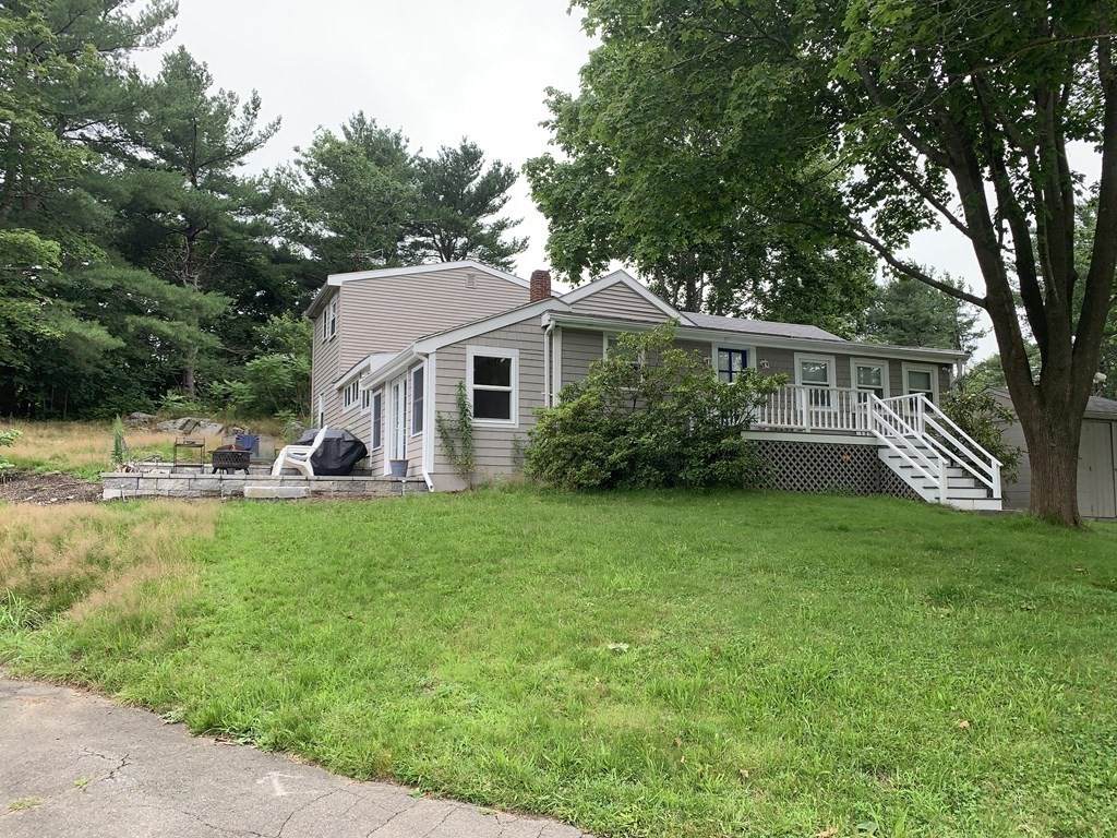 28 Forest Street - Photo 1