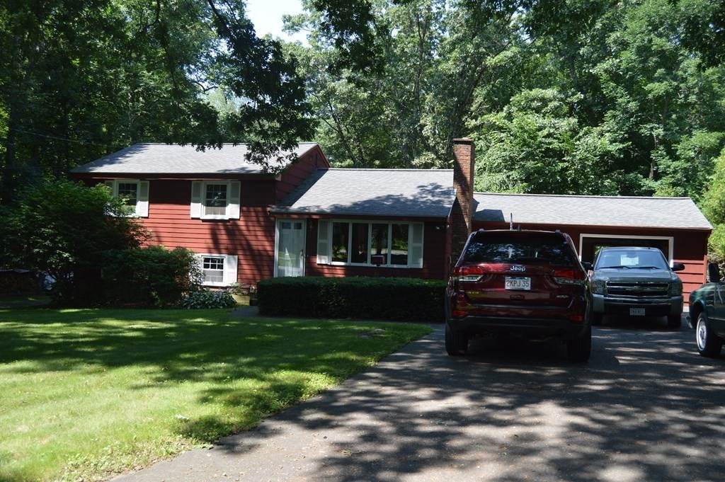 35 Walnut Drive - Photo 1