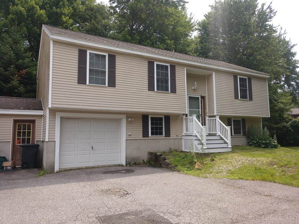98 Farm Lane - Photo 1