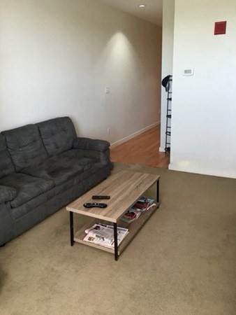 131 Tremont St - Photo 1