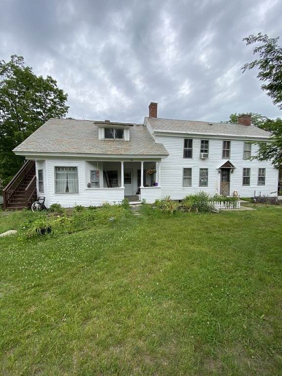 9 Main Road - Photo 1