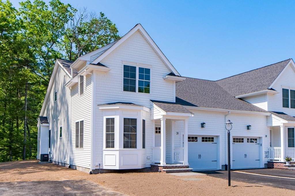 46 Acorn Place - Photo 1