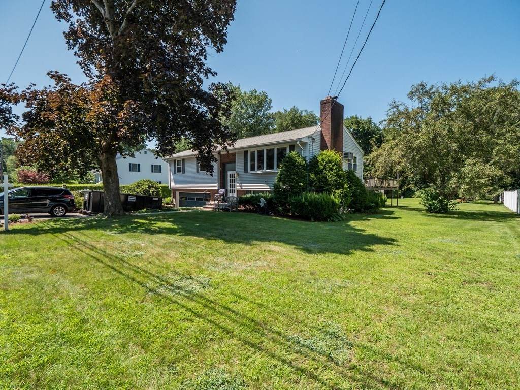12 Spring Valley Rd - Photo 1