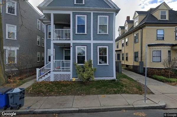 28 Perkins Street - Photo 1