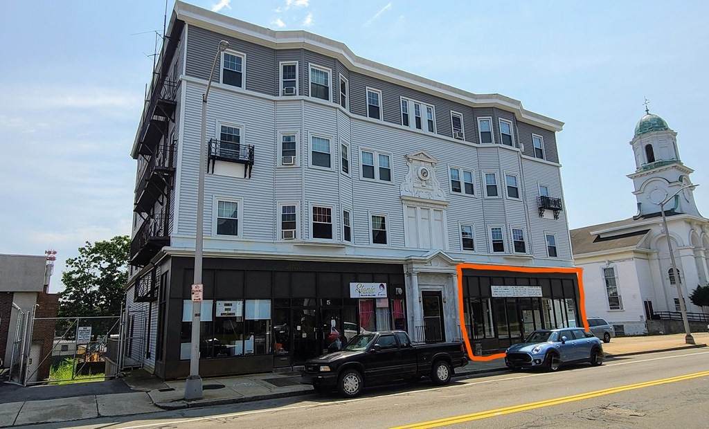 53 North Main - Photo 1
