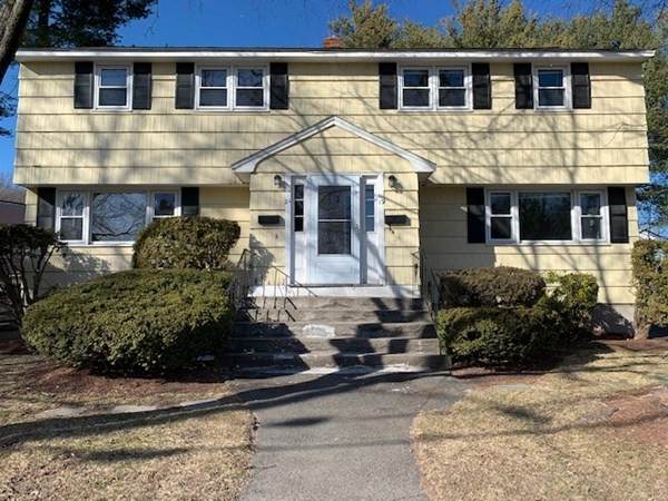 19-21 George Rd - Photo 1