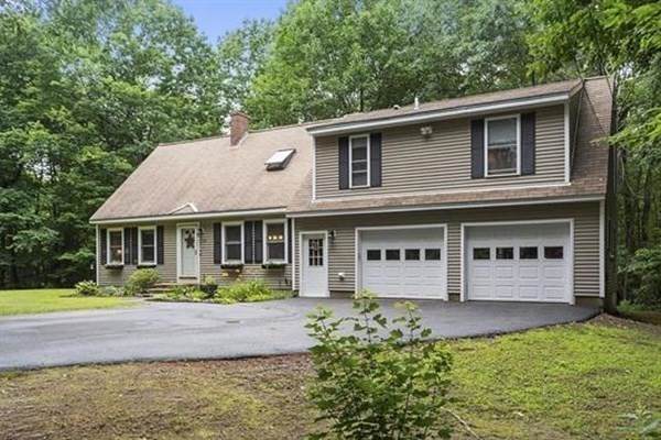 97 Johnson Rd - Photo 1