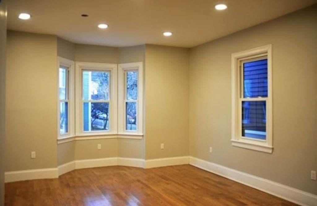 60 Boylston St. - Photo 1